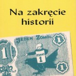 Moje publikacje