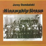 Niezwykly  Ursus