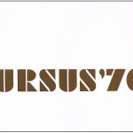 Ursus76