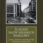 Śladami nazw