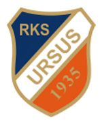 Herb RKS Ursus