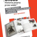 Moje publikacje