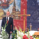 Moje publikacje