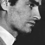 Adam Hanuszkiewicz