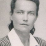 Jadwiga Lesnobrodzka