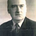 Marian Krawczyk