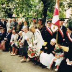 Jadwiga Lesnobrodzka
