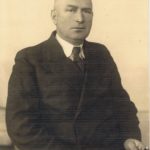 Władysław Godurkiewicz