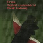 Moje publikacje